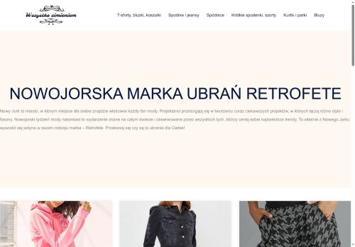 wszystkozimieniem.pl