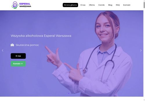 wszywkaalkoholowawarszawa.pl