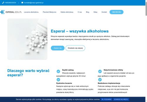 wszywki-alkoholowe.pl