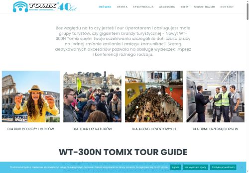 wt300n.pl