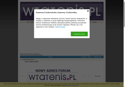 wta.fora.pl