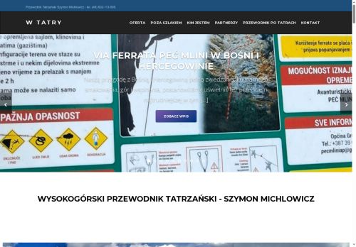 wtatry.com.pl