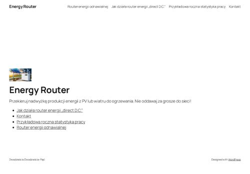 wtblogin.smallhost.pl