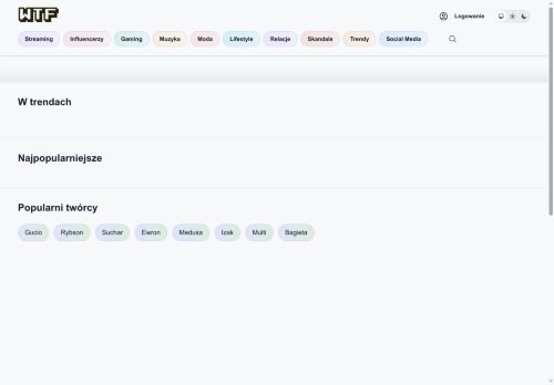 wtf.pl