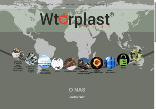 wtorplast.pl