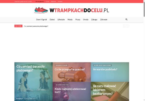 wtrampkachdocelu.pl