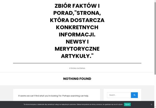 wtryskiwaczepiezoelektryczne.pl