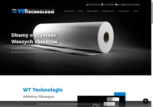 wttechnologie.pl