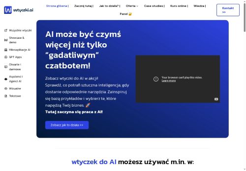 wtyczki.ai