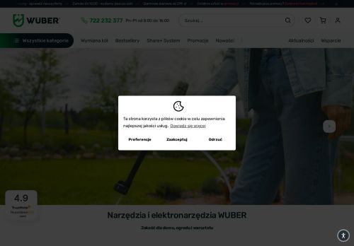 wubertools.pl