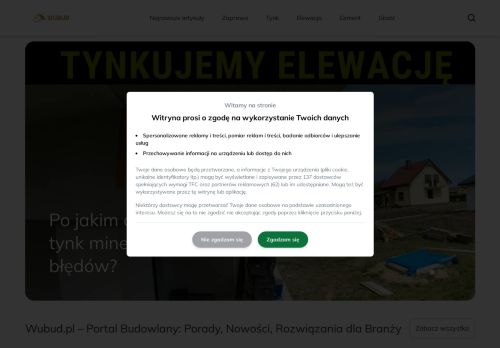 wubud.pl