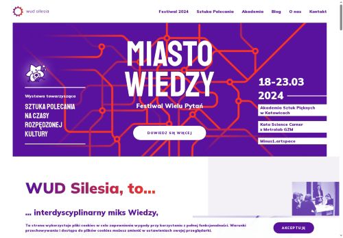 wudsilesia.pl