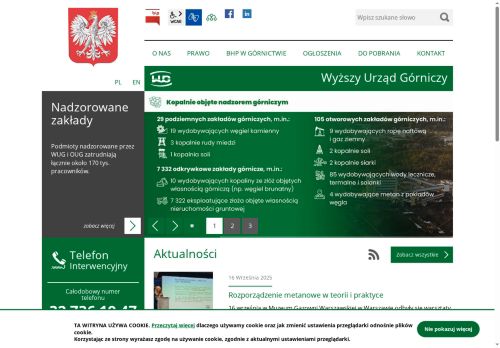 wug.intracom.com.pl
