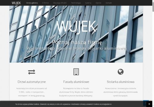 wujek.com.pl