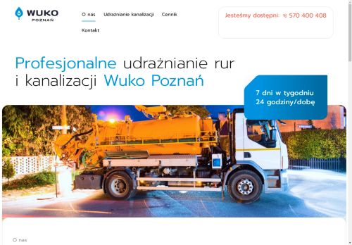 wuko.alan-uslugi.pl