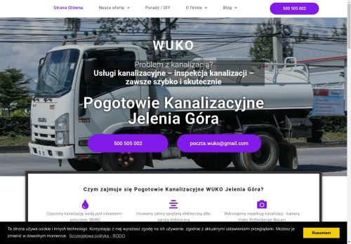 wuko.com.pl