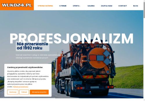 wuko24.pl