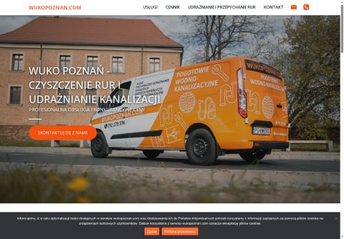 wukopoznan.com