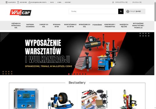 wulcar.com.pl