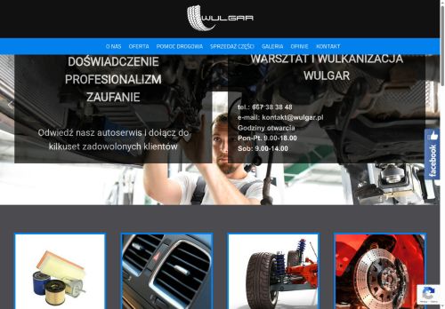 wulgar.pl