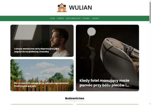 wulian.pl