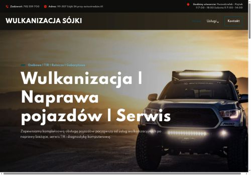 wulkanizacjasojki.com