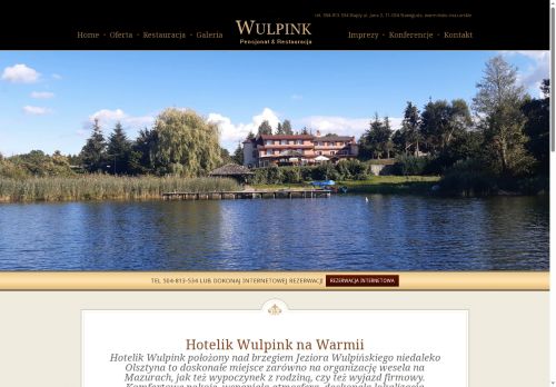 wulpink.pl