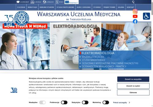 wumed.edu.pl