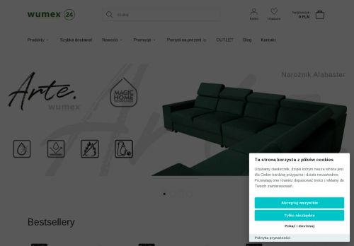 wumex24.pl