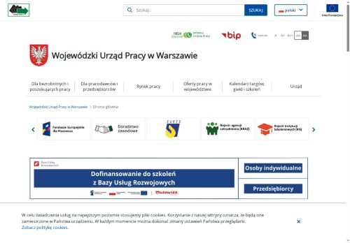 wup.mazowsze.pl