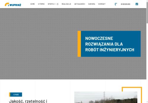 wuprinz.pl