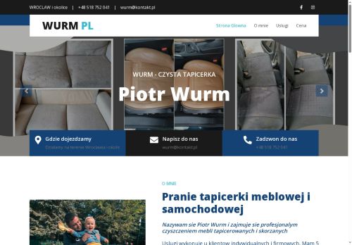 wurm.pl