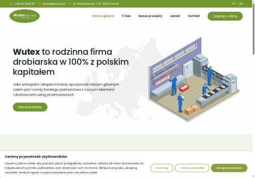 wutex.pl