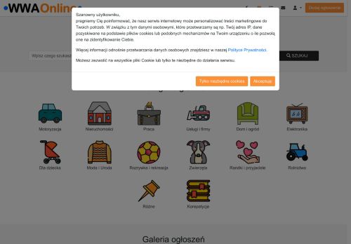 wwaonline.pl