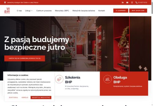 wwconsulting.pl