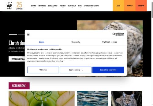 wwf.pl