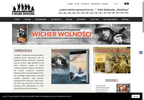 wwii.pl