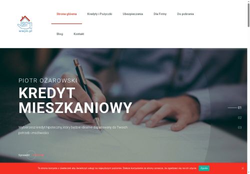 wwjm.pl