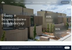 wwl-nieruchomosci.pl