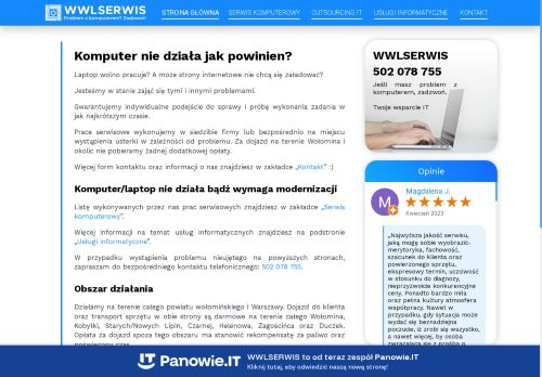 wwlserwis.pl