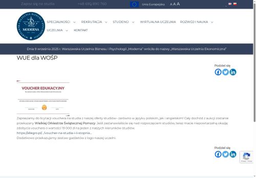wwsh.edu.pl