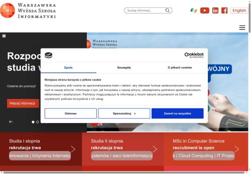 wwsi.edu.pl