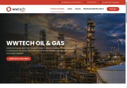 wwtechoilandgas.pl
