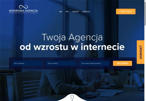 www.bagelo.pl