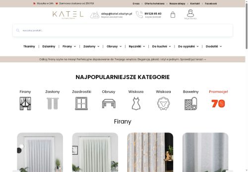 www.katel.olsztyn.pl