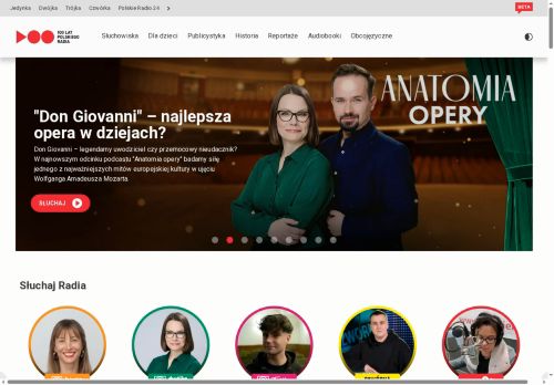 www2.polskieradio.pl