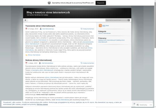 www3design.wordpress.com