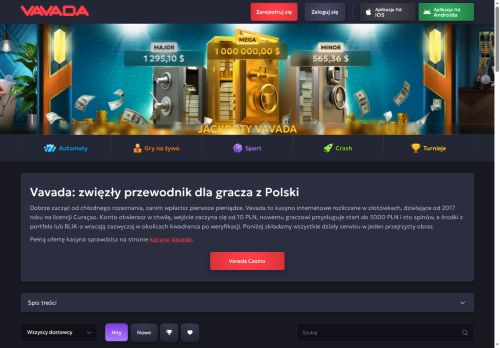 wwykop.pl
