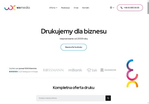 wxmedia.pl