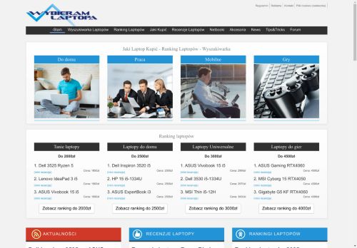 wybieramlaptopa.pl